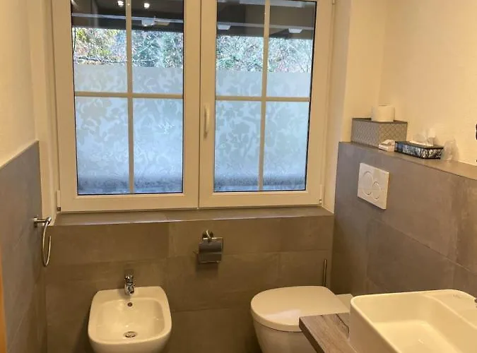 Il David Отель 3*