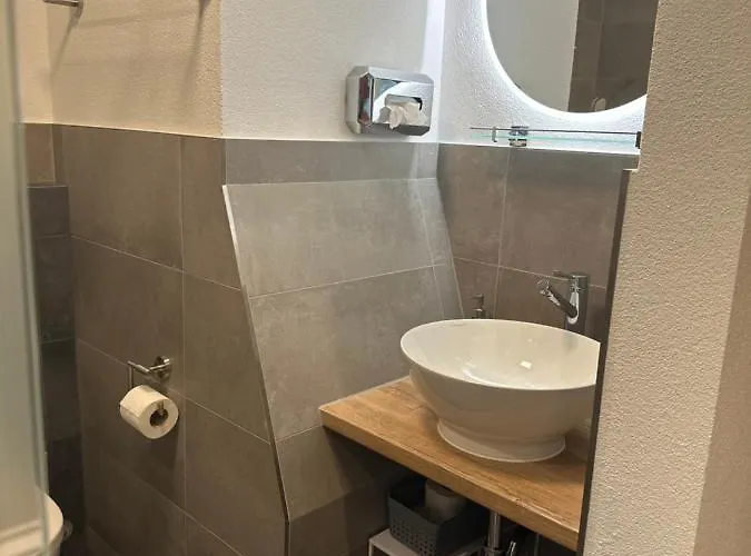 Il David Отель 3*