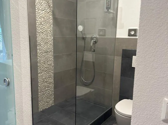 Il David Кёнигсфельд-им-Шварцвальд